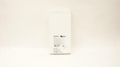 Rolyan 081285204 Alignrite Splint W/O Tension Strap Biege Long LL